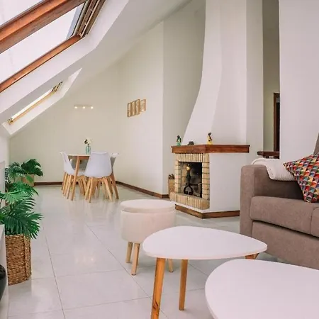 Casa Meiramar *