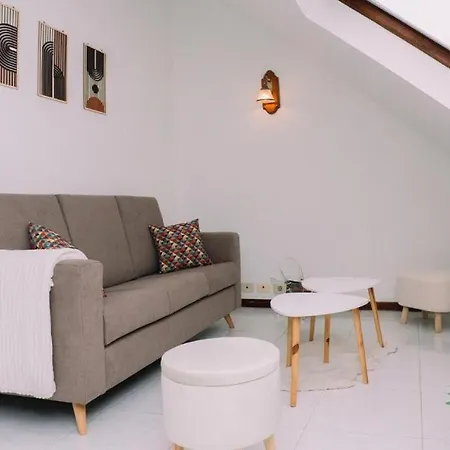 Casa Meiramar