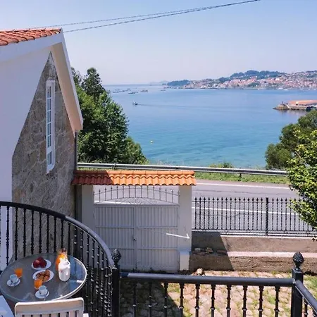 Casa Meiramar