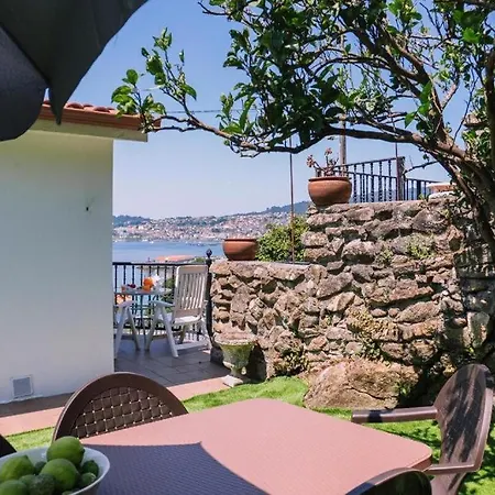 Casa Meiramar