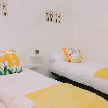 Casa de Férias Casa Meiramar *