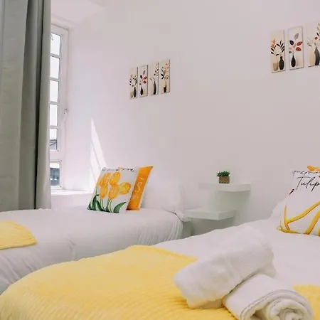 Casa Meiramar *