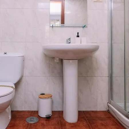 Casa Meiramar *