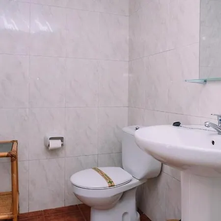 Casa Meiramar *