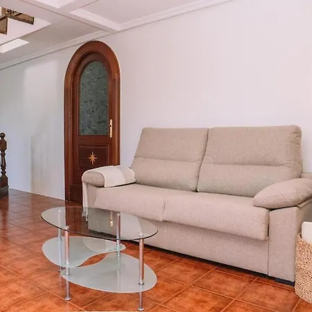 Casa de Férias Casa Meiramar